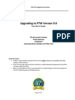 PTW_V9.0_Upgrade_Instructions