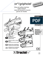 320898879-Manual-Tractel.pdf