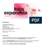 EscrituraExpandida GrupoTrabajo3T 2019 OK PDF