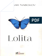 Lolita - Vladimir Nabokov.pdf