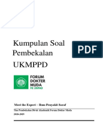 Soal Pembekalan Neurology.pdf