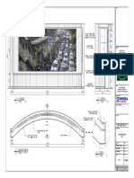 Gambar Rencana LCC 1 PDF