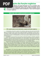 Aula 11 - Química 3ª Série