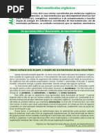 Aula 12 - Química 3ª Série