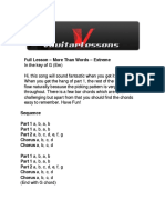 More Than Words Notes.pdf