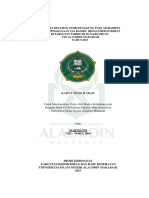 Harnianti PDF