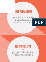 Slides_-_Atos_-_Parte_2_de_2.pdf.pdf