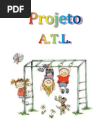projeto atl adfp.docx