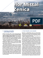 ArcelorMittal Zenica