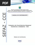 ManualCCI_Contribuintev1.0