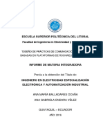 D 103307 PDF