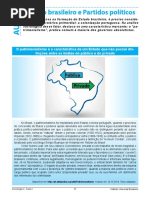 Aula 2 - Sociologia 3ª Série