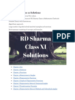 RDSharmaClass11Solutions.pdf