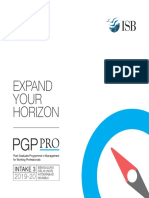 PGPpro-brochure-2019-2020