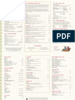 Pho Menu Main Web PDF