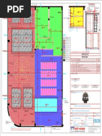 ha 0664 mce hallbil int exe 005 pla for r06