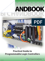 PLC Handbook (1)