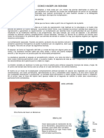 como.hacer.bonsai.pdf