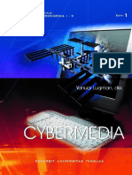 Cyber Media.pdf