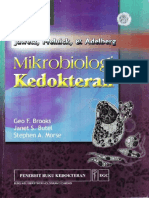 Jawetz_Melnick_and_Adelberg_Mikrobiologi.pdf