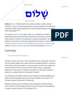 Shalom - Wikipedia.pdf