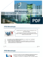 MATERIAL_PLANIFICACION_PREPARACION DE LA CLASE(1).pdf