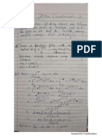Adi DSP Fat Notes PDF