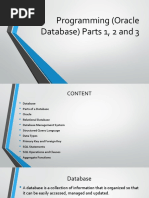 1ST and 2ND Quarter Prog F2F Final Version