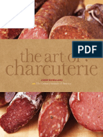 The Art of Charcuterie - The Culinary Institute of Ameri.pdf