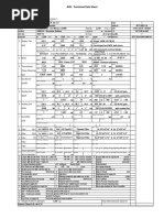 Tech.-Data Sheet - UMA-01 - Neolpharma - Esclusas Solidos - CDMX PDF