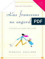 Las Francesas No Engordan.pdf
