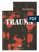 Ken McClure - Trauma #1.0 5