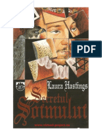 Laura Hastings - Secretul Soimului #1.0~5.docx