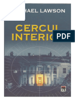 Michael Lawson - Cercul interior #1.0~5.docx