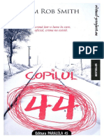 Tom Smith - Copilul 44 #1.0~5.docx