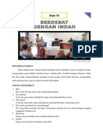 Materi Debat Bagian 1 PDF