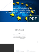 Prezentare PPT bunelePracticiEuropene