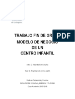 MODELO DE NEGOCIO DE UN CENTRO INFANTIL.pdf