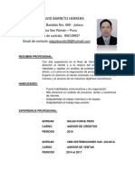 EDGARDAVIDBARRETOHERRERAACTUALIZADO.docx