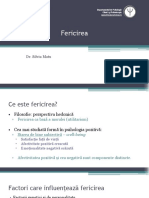 5-6. Fericire; dezvoltare post-traumatica.pdf