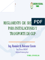 Curso GLP 2011-3.pdf