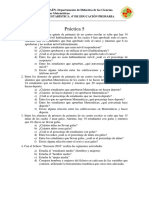 Practica 5 Fichero 2016 PDF