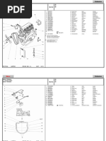 C531001_E04.pdf