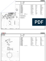 C531001 E04 PDF