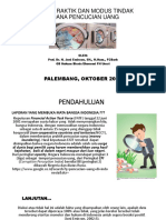 Bentuk-praktik-dan-modus-tppu-Joni-Emirzon.pdf