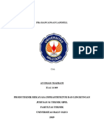 Tugas Landfil PDF