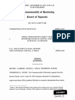 Gentry Exhibits - JCC Temporary Removal Hearing 1-3-20