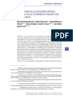 rie63a05.pdf