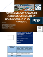 Informe Final