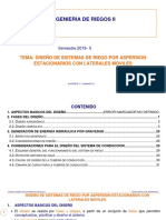 9. Riego por aspersión_riegos 2_2019 IIb.pdf
